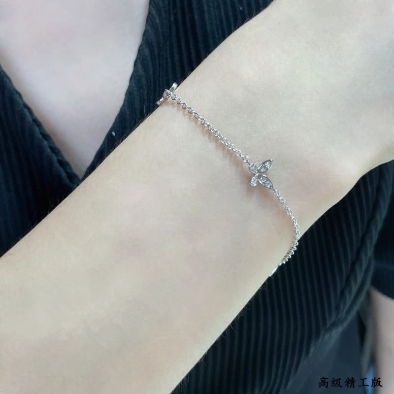 FreshLook Graff Bracelets 210695