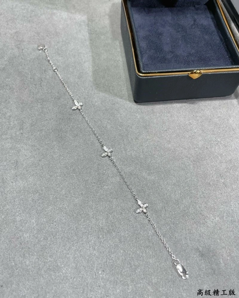 FreshLook Graff Bracelets 210695