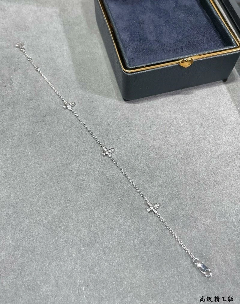 FreshLook Graff Bracelets 210695