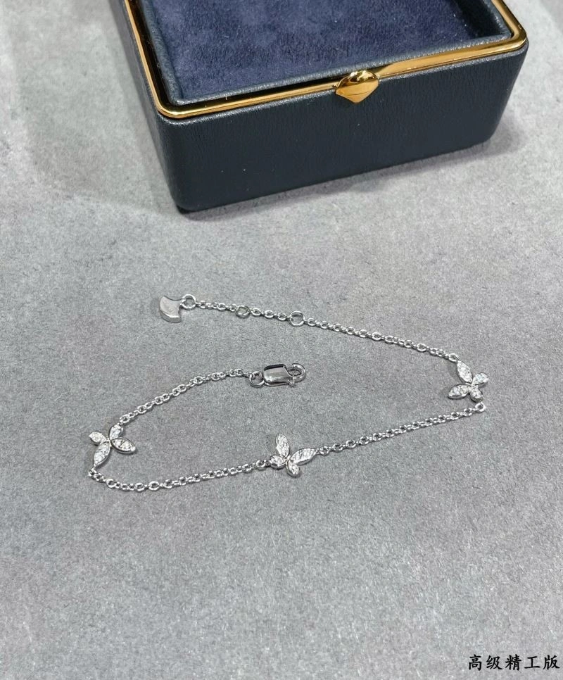 FreshLook Graff Bracelets 210695