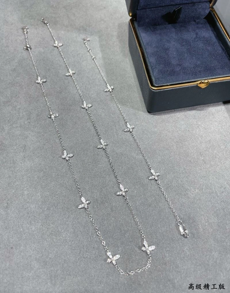 FreshLook Graff Bracelets 210695
