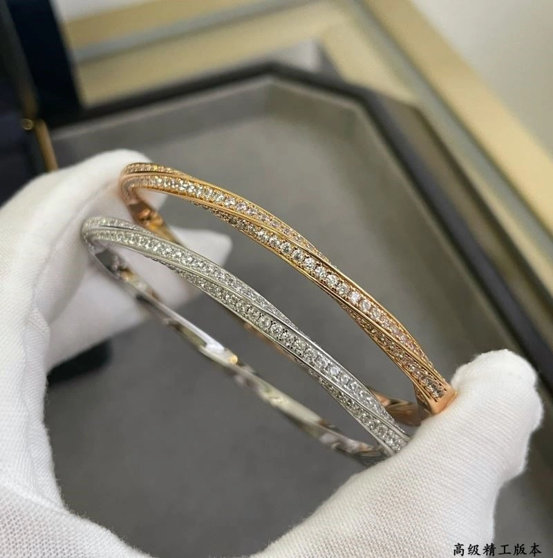 Soft Graff Bracelets 210701