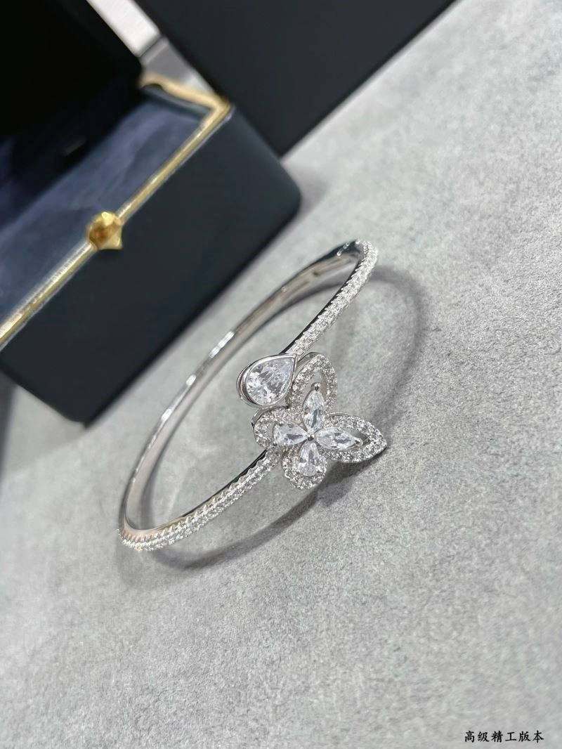 Reliable Graff Bracelets 210691