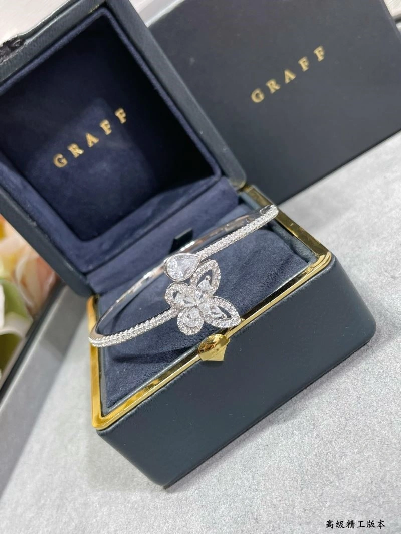 Reliable Graff Bracelets 210691