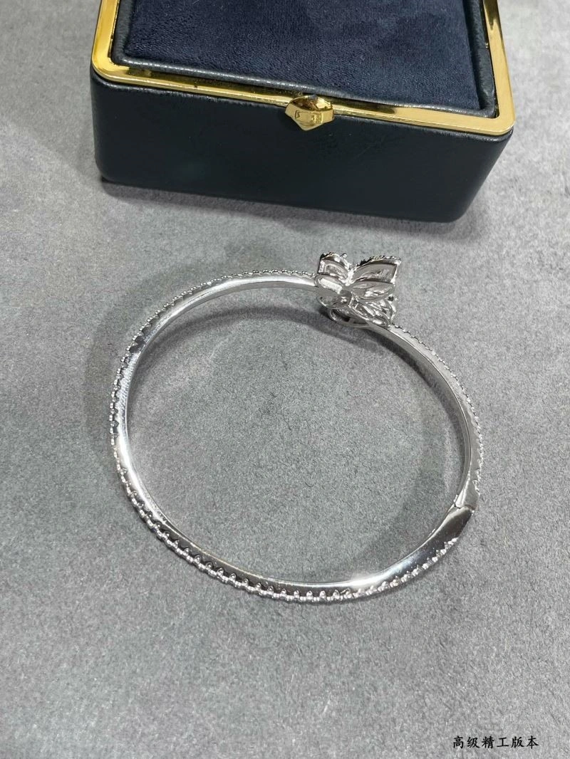 Reliable Graff Bracelets 210691