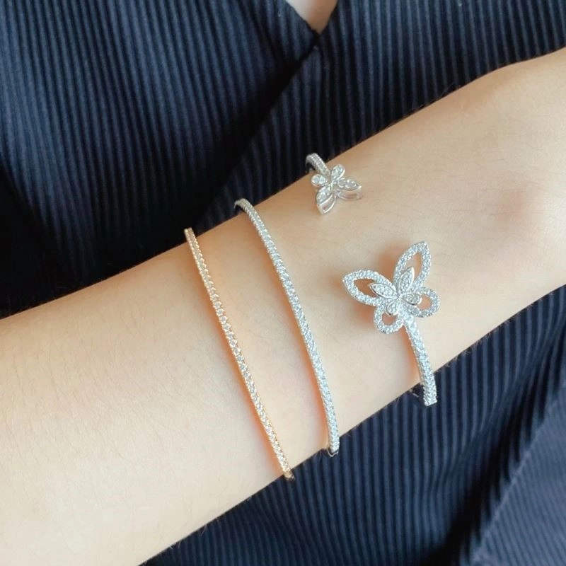 Graff Bracelets QuickDry 210690