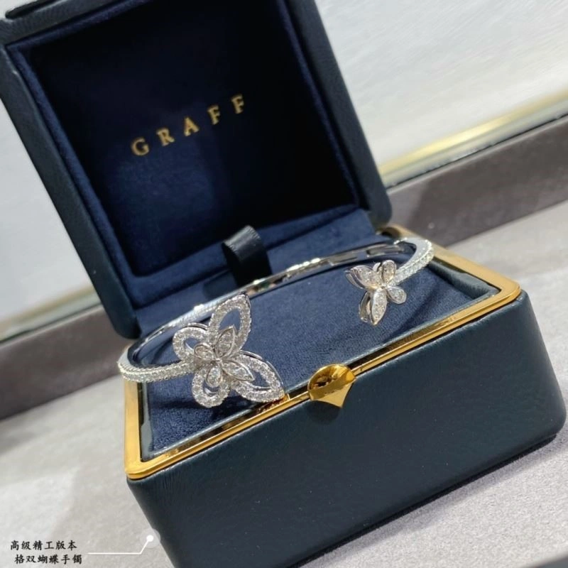 Graff Bracelets QuickDry 210690