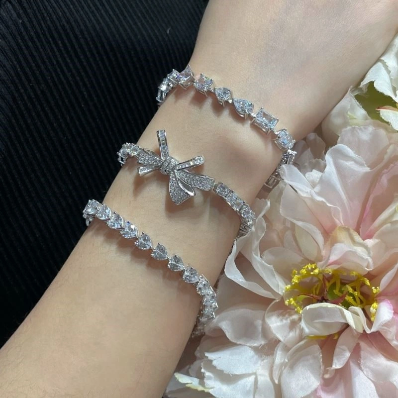 EasyCare Graff Bracelets 209810