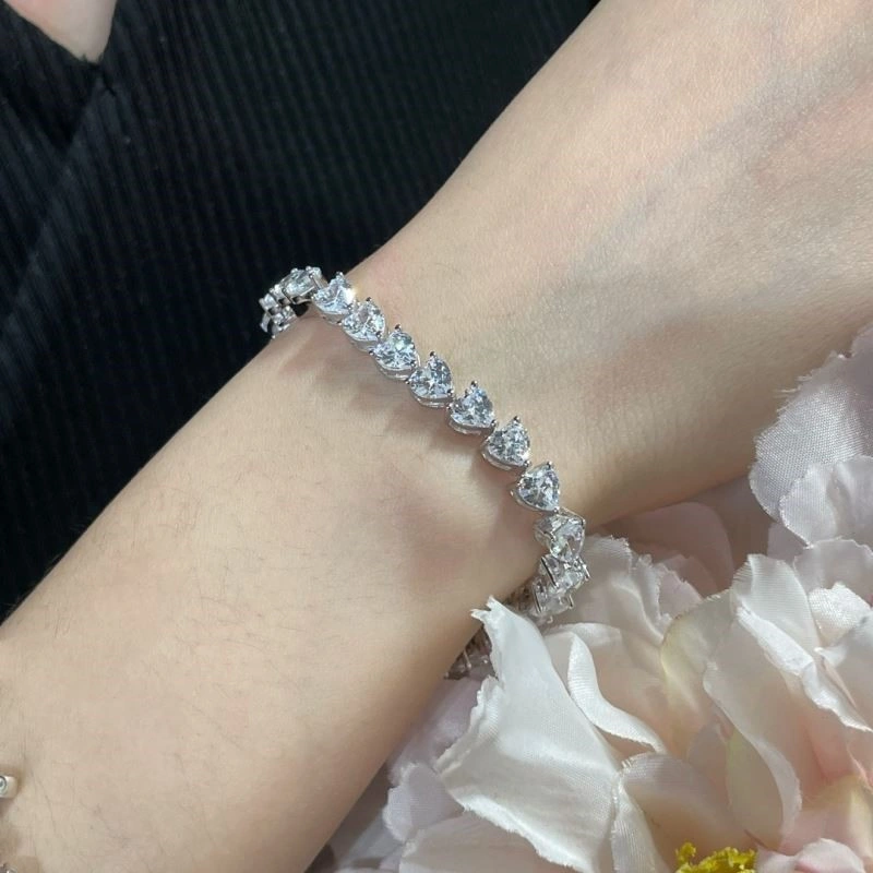 EasyCare Graff Bracelets 209810
