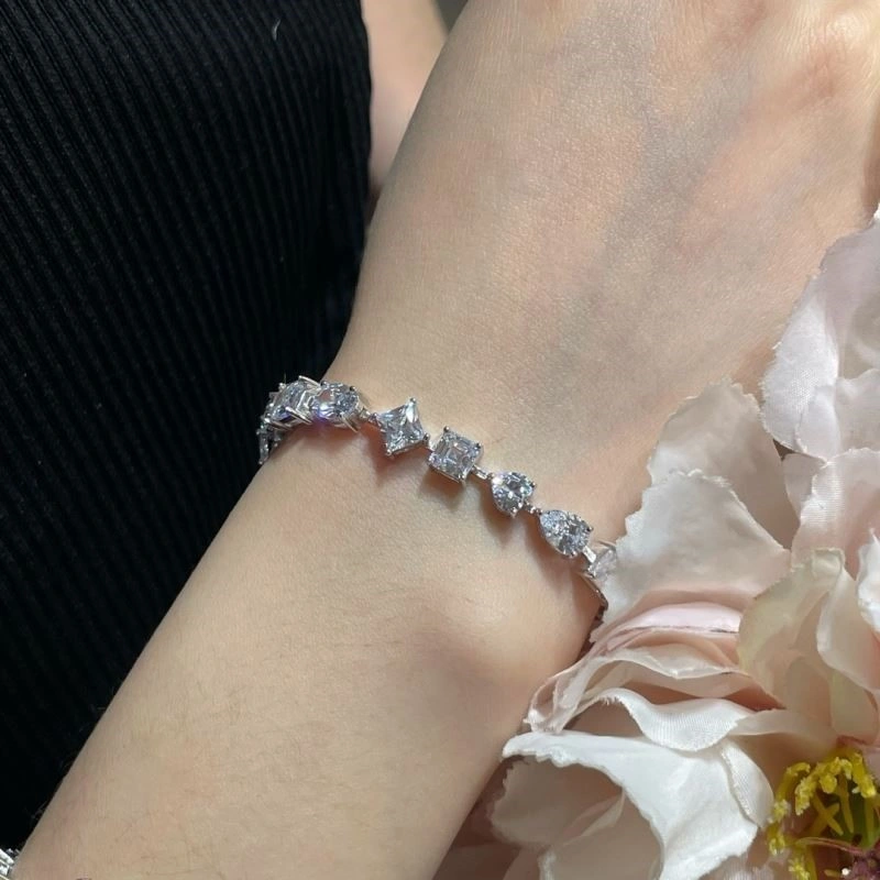 Graff Bracelets Lightweight 209793