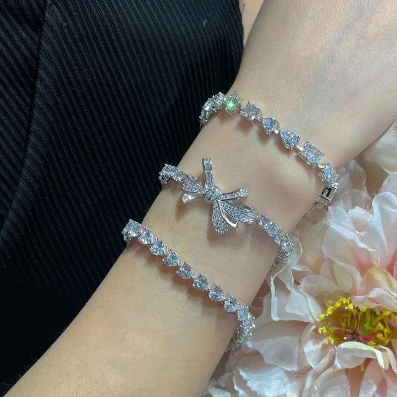 Graff Bracelets Lightweight 209793