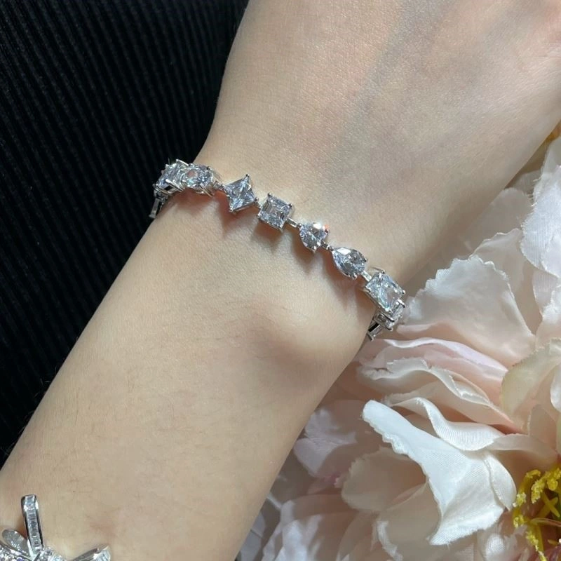Graff Bracelets Lightweight 209793