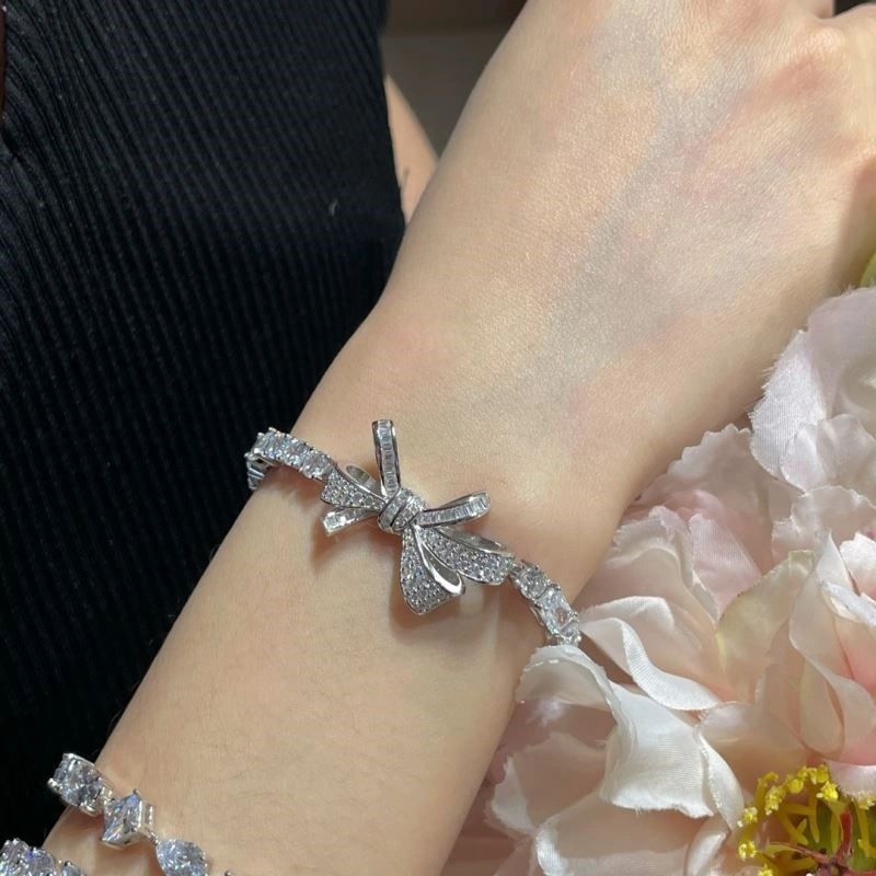 Graff Bracelets Thermal 209792