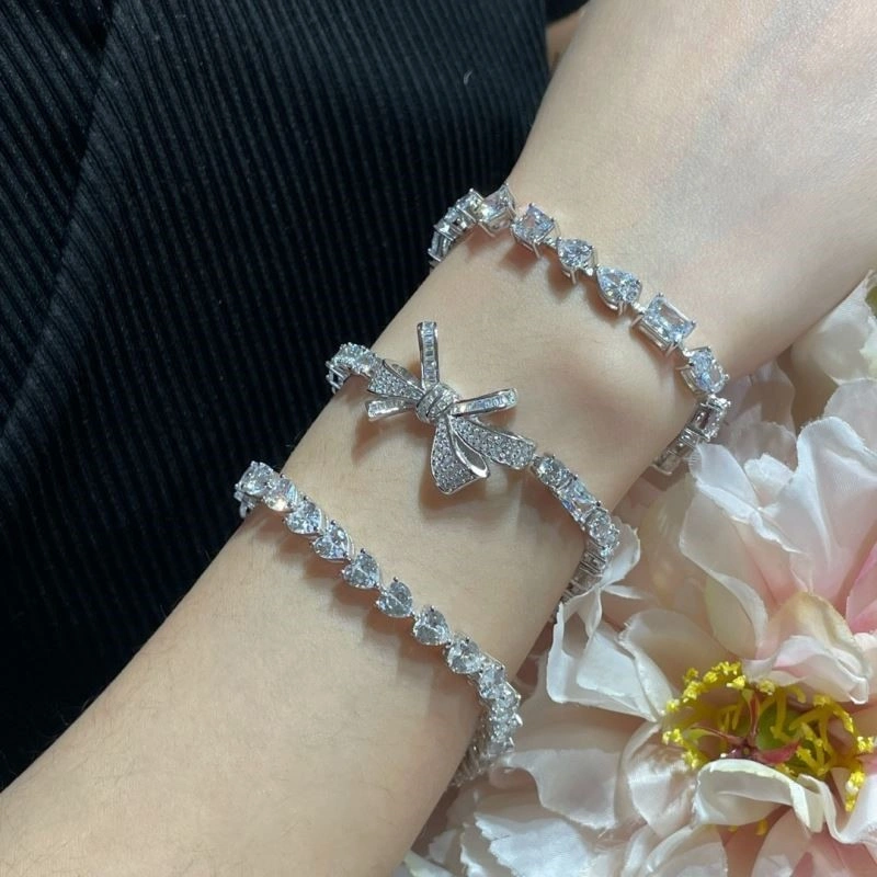 Graff Bracelets Thermal 209792
