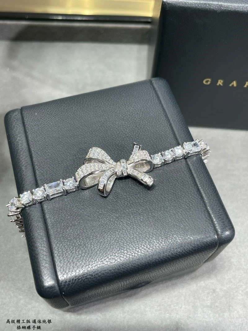 Graff Bracelets Thermal 209792