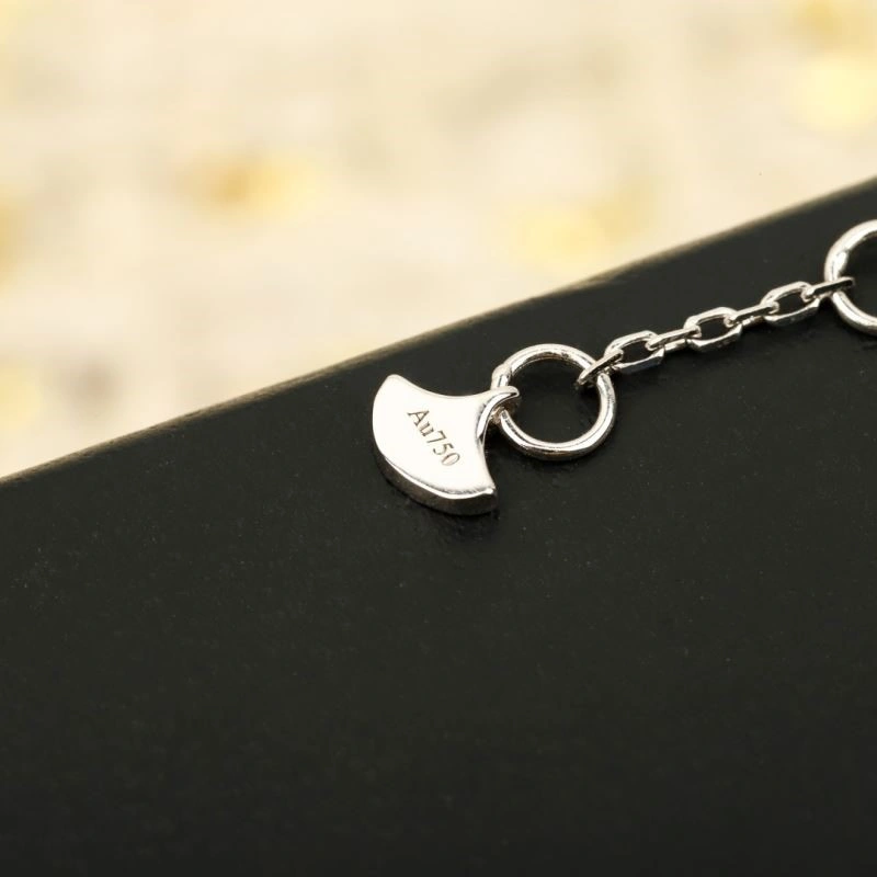 Graff Bracelets SmoothTexture 209795