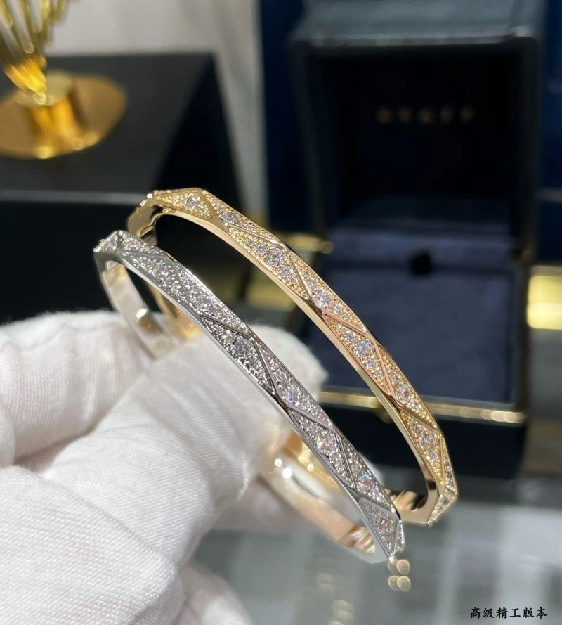 Graff Bracelets Popular 209796