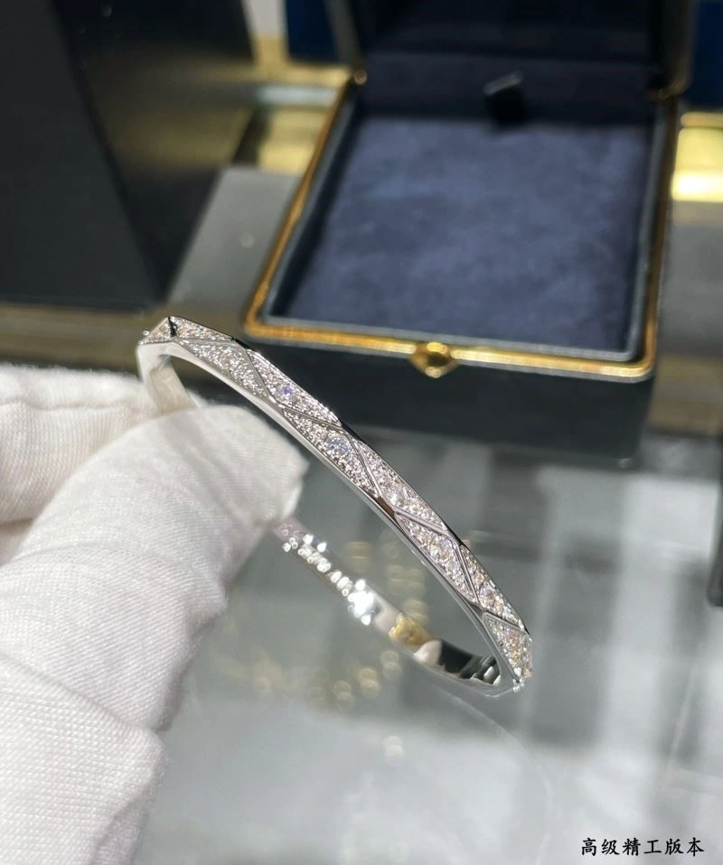 Graff Bracelets Popular 209796