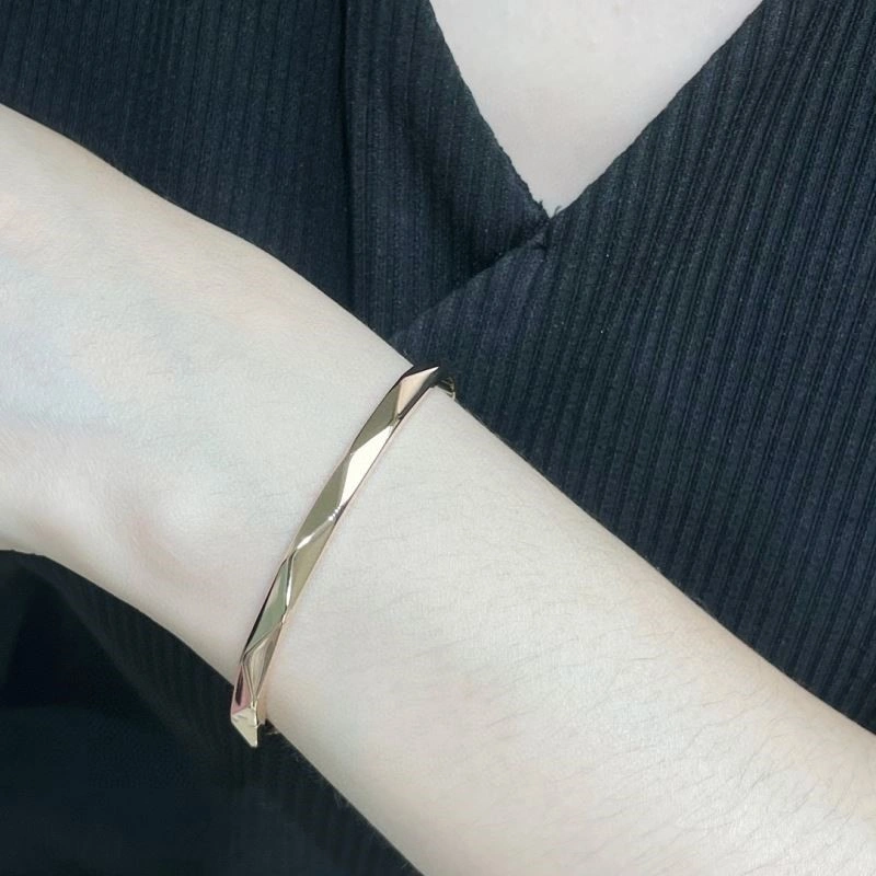 Graff Bracelets Breathable 209807