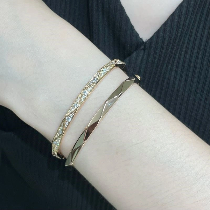 Graff Bracelets Breathable 209807