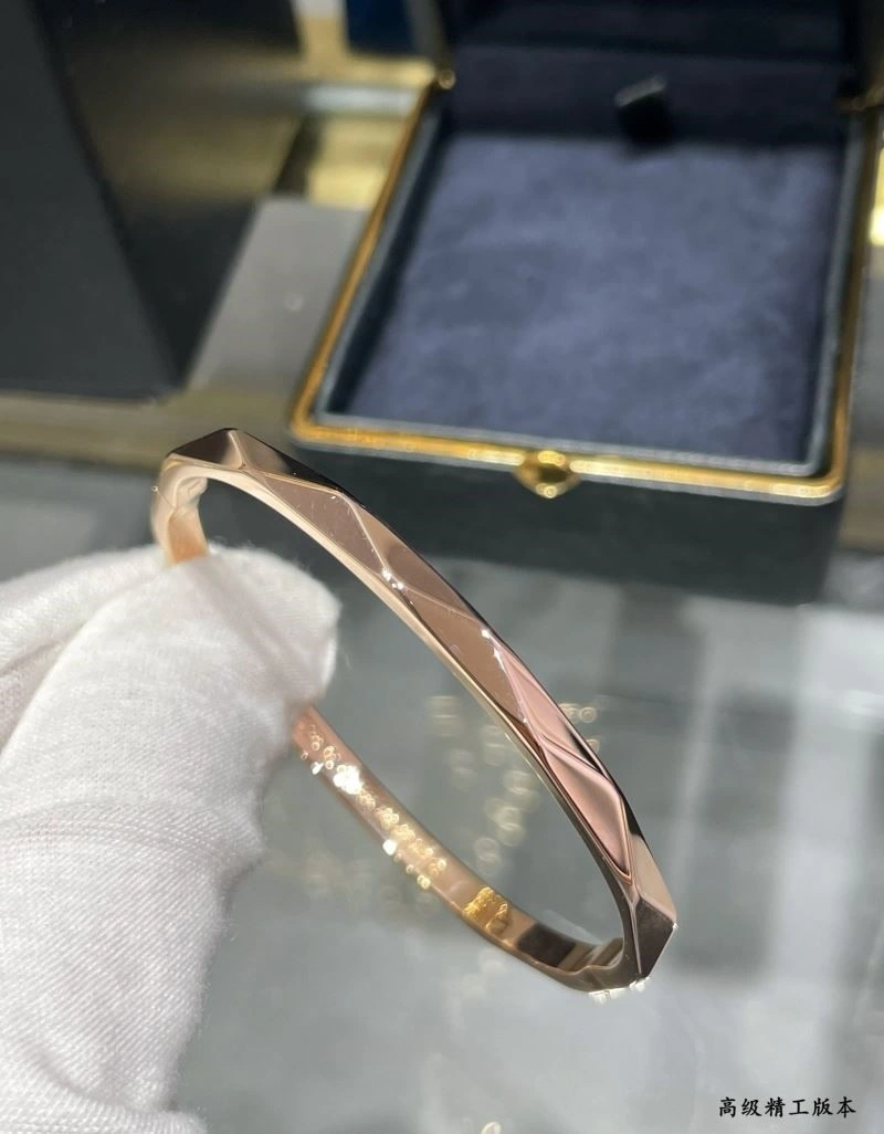 Graff Bracelets Breathable 209807