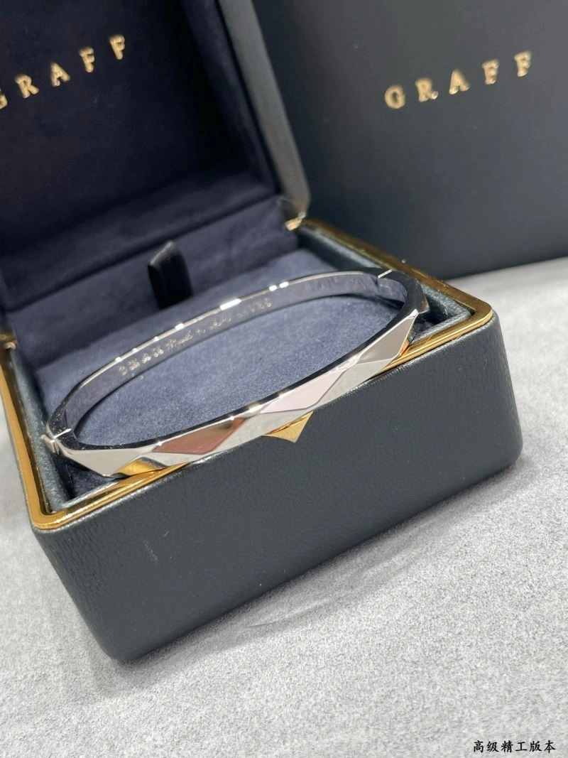 Graff Bracelets Breathable 209807