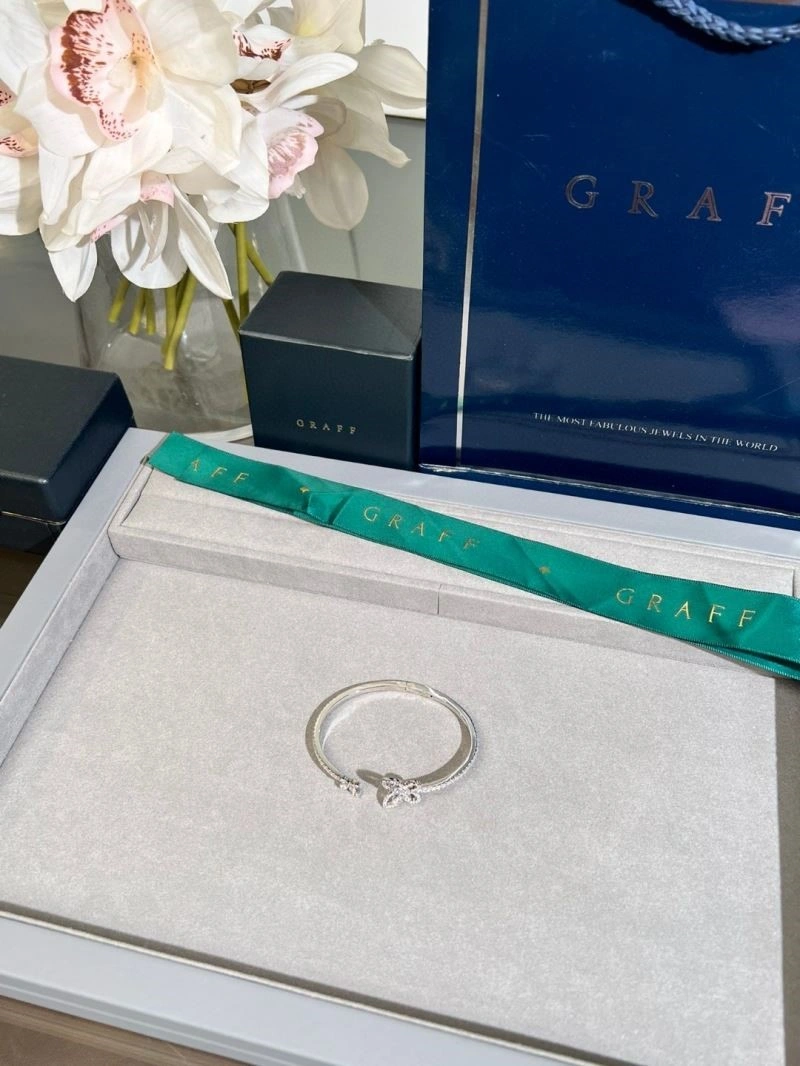 Graff Bracelets Unique 209794