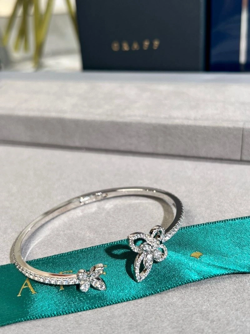 Graff Bracelets Unique 209794