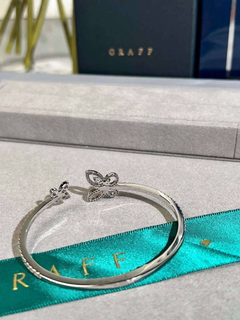 Graff Bracelets Unique 209794