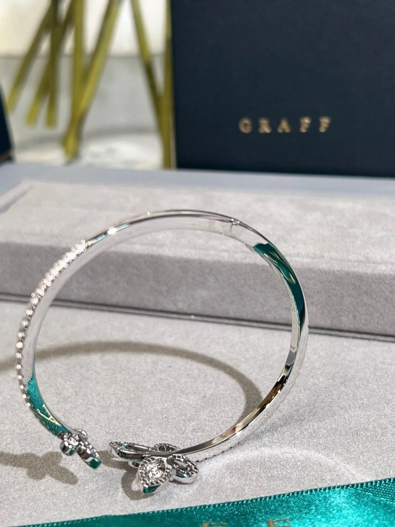 Graff Bracelets Unique 209794