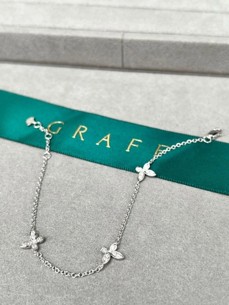 QuickDry Graff Bracelets 209790