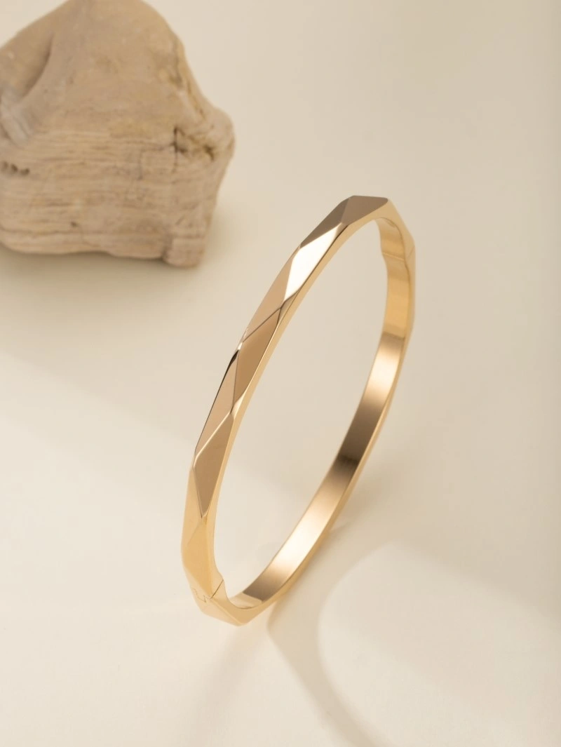 Graff Bracelets QuickDry 207981