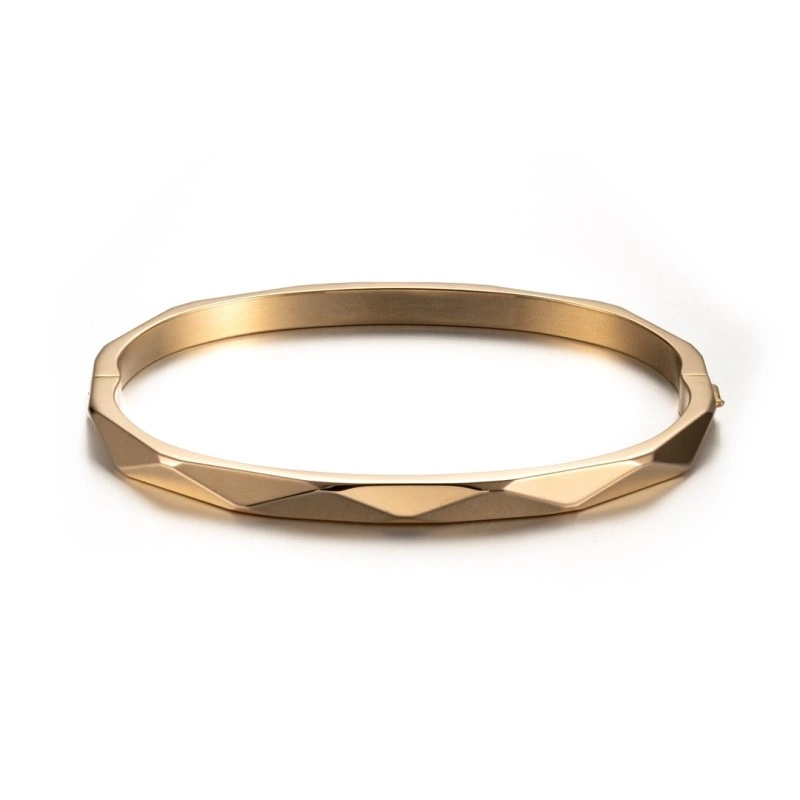 Graff Bracelets QuickDry 207981