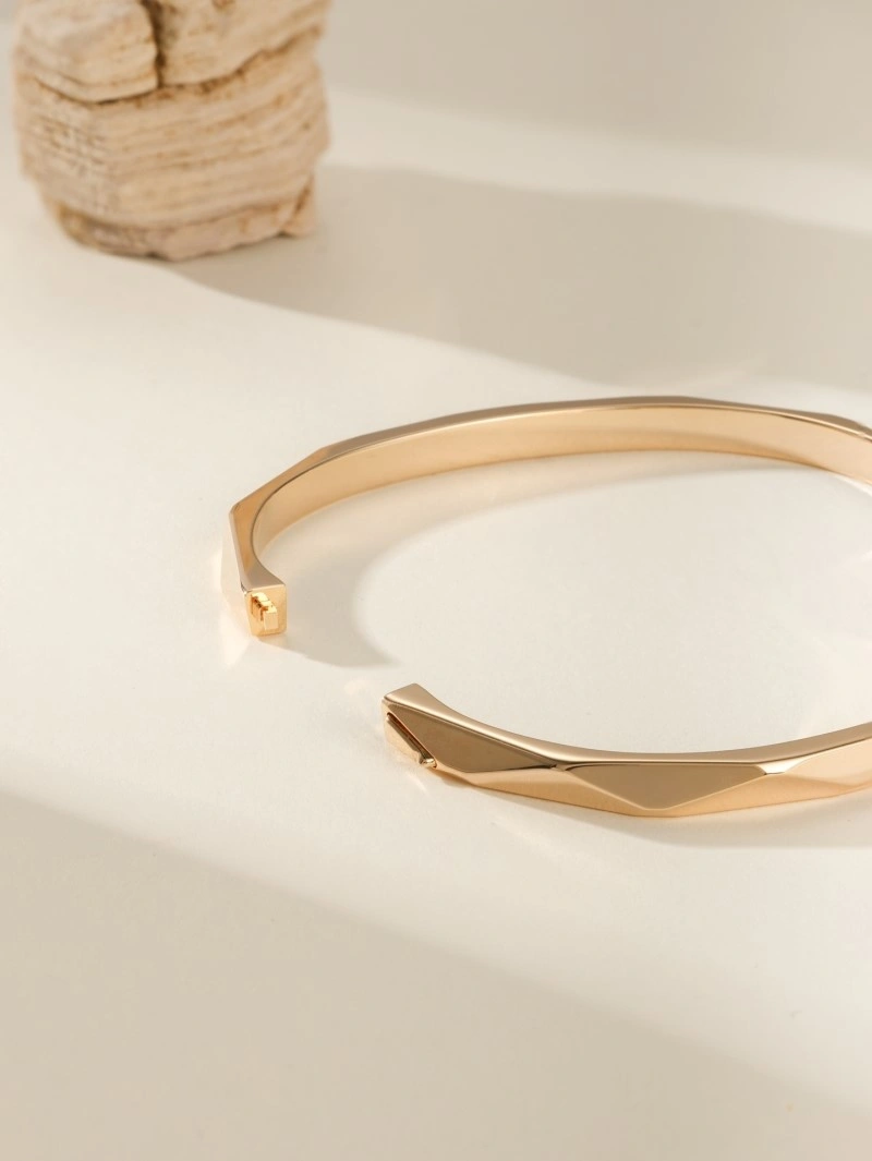 Graff Bracelets QuickDry 207981
