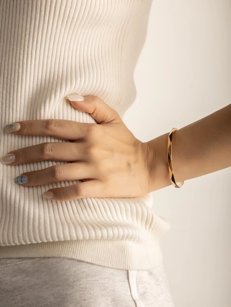 Graff Bracelets QuickDry 207981