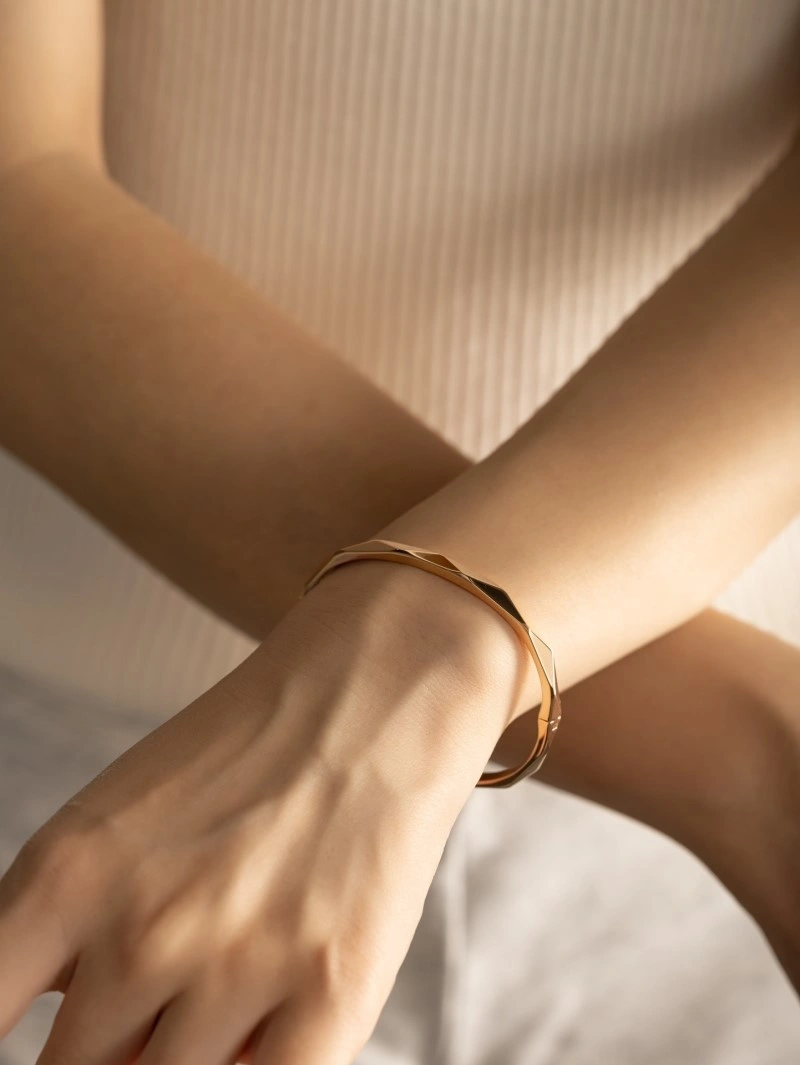 Graff Bracelets QuickDry 207981