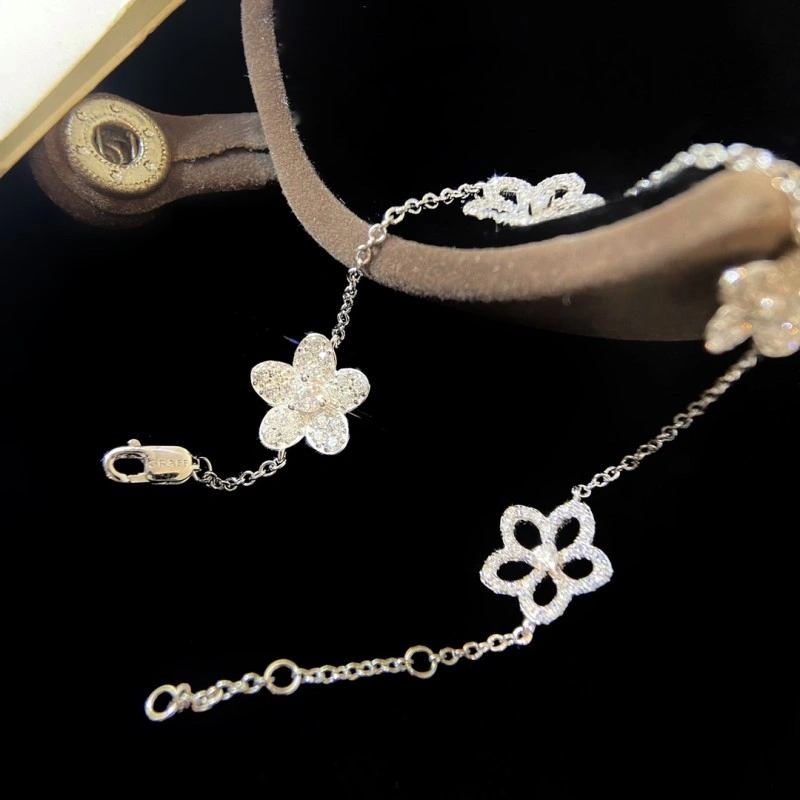 Graff Bracelets UrbanStyle 208010