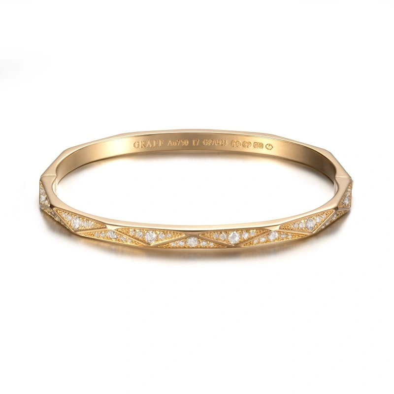 Thermal Graff Bracelets 207969