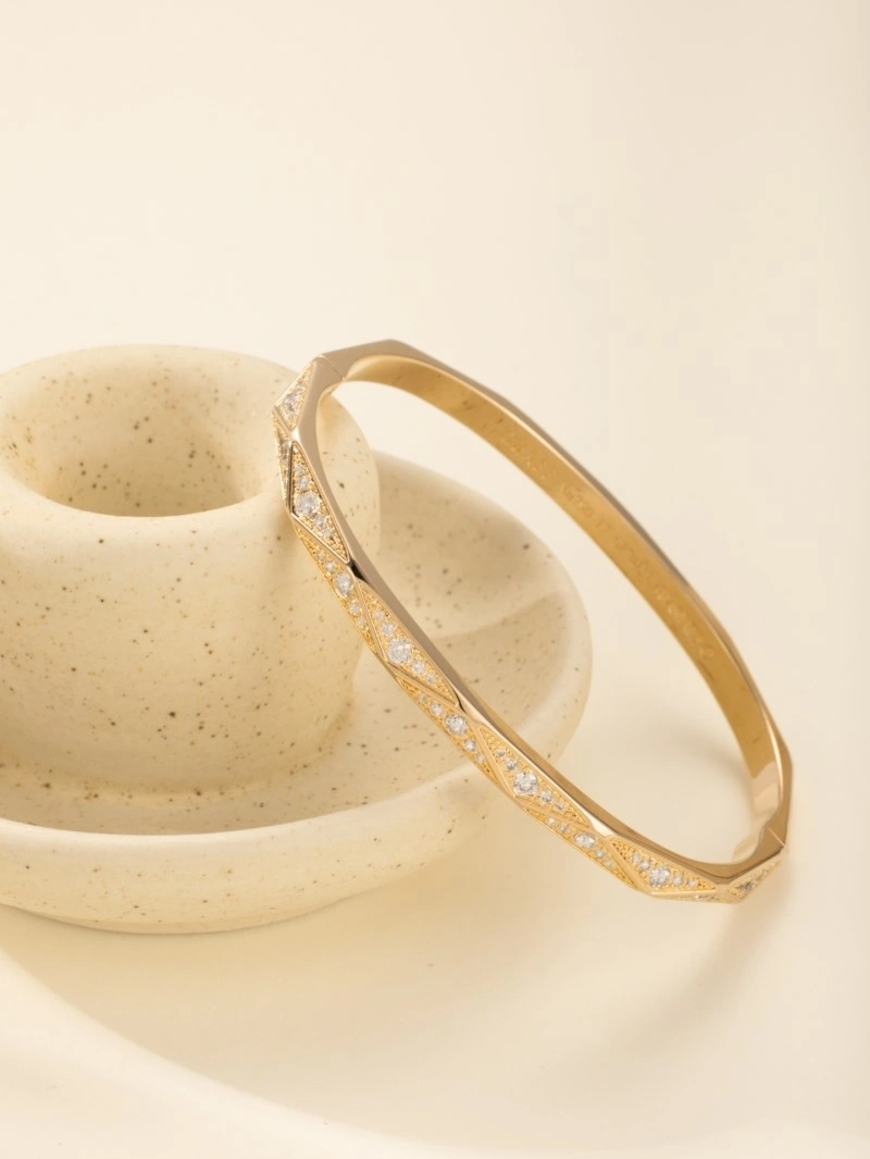 Thermal Graff Bracelets 207969