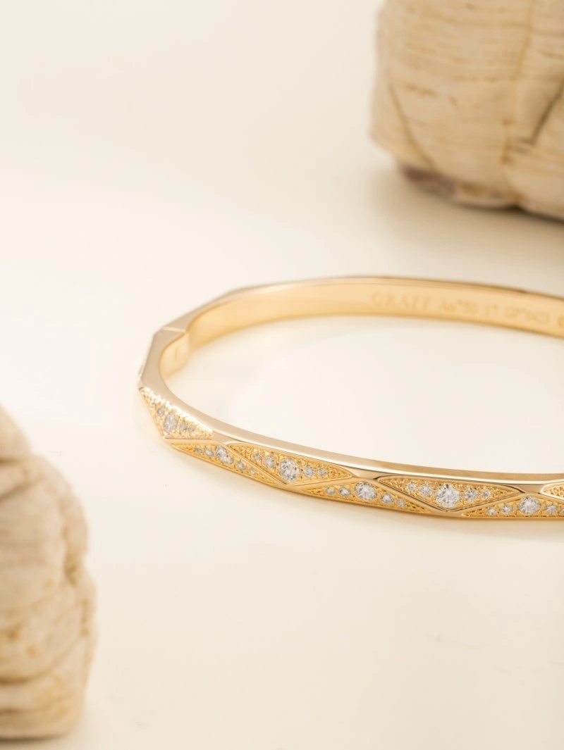 Thermal Graff Bracelets 207969
