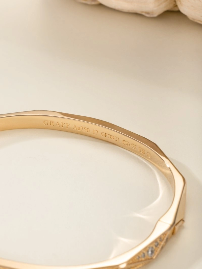 Thermal Graff Bracelets 207969