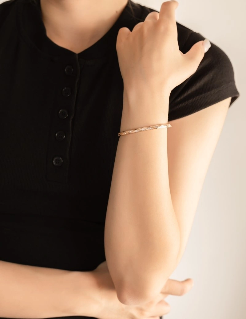 Thermal Graff Bracelets 207969