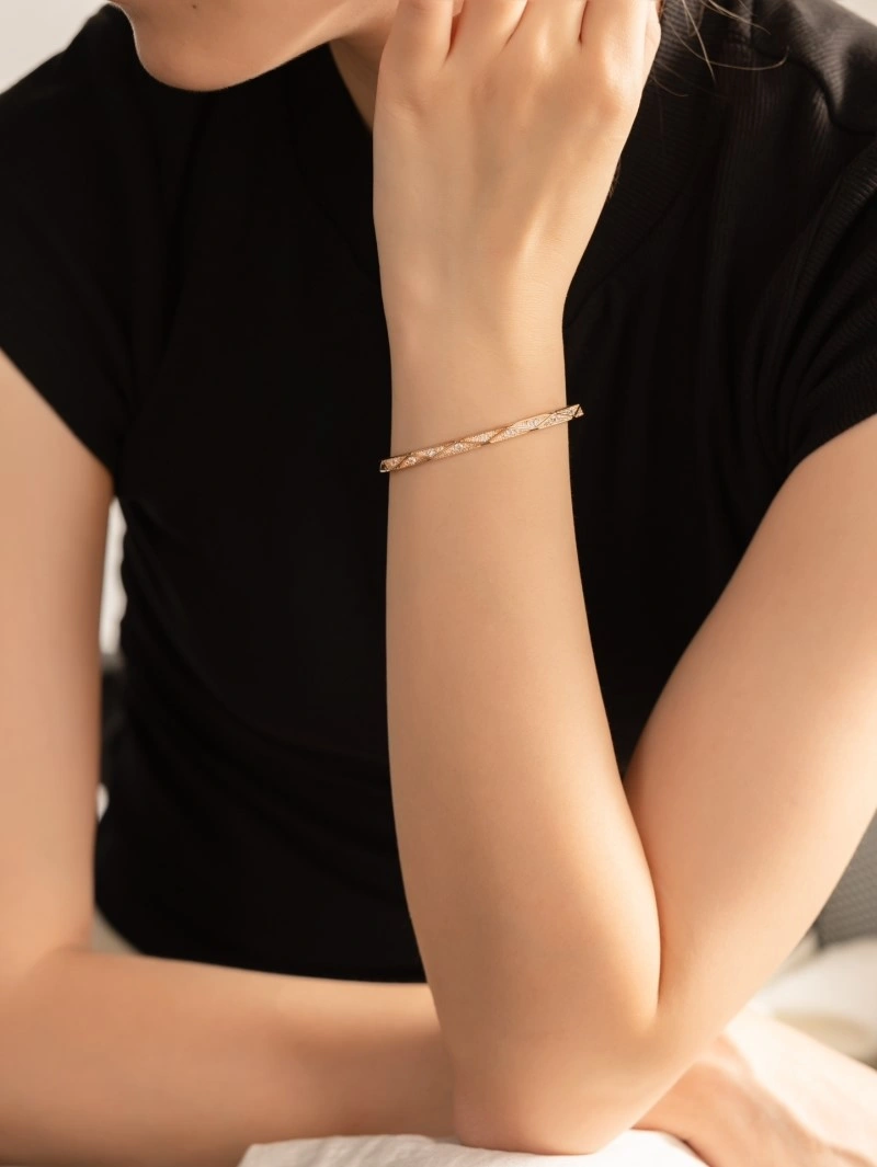 Thermal Graff Bracelets 207969