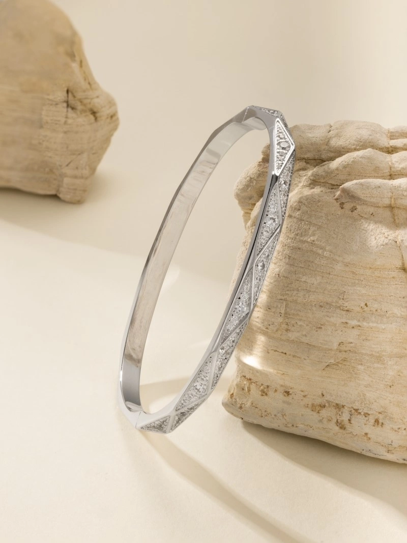Efficient Graff Bracelets 207968