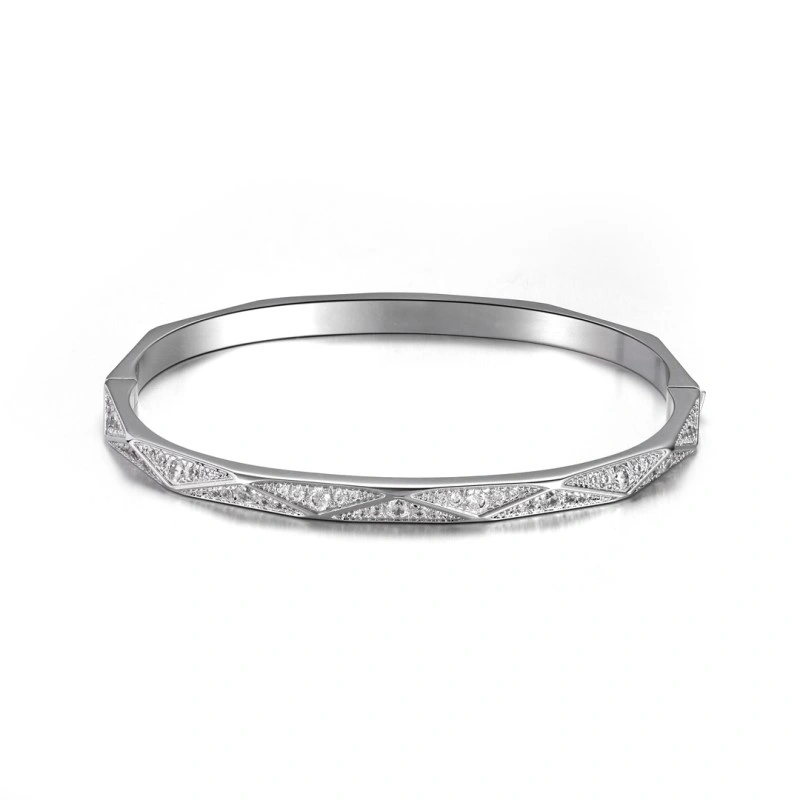 Efficient Graff Bracelets 207968