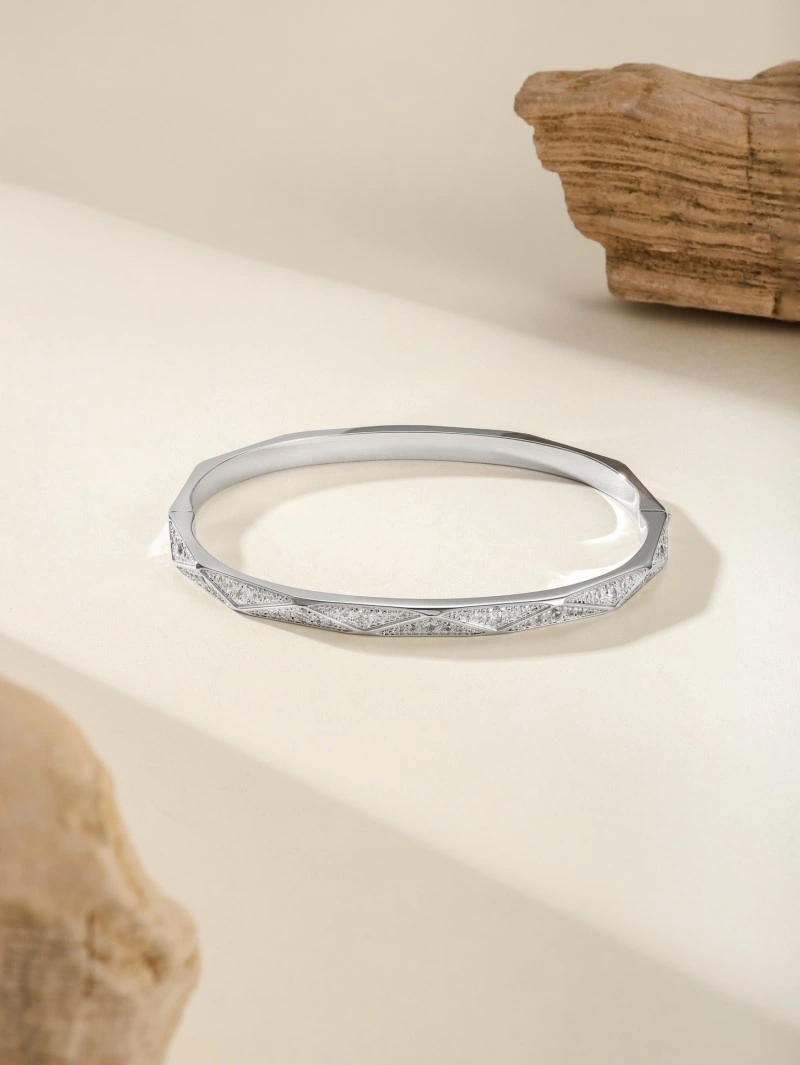 Efficient Graff Bracelets 207968