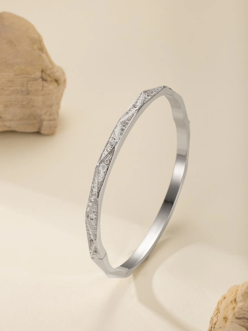 Efficient Graff Bracelets 207968