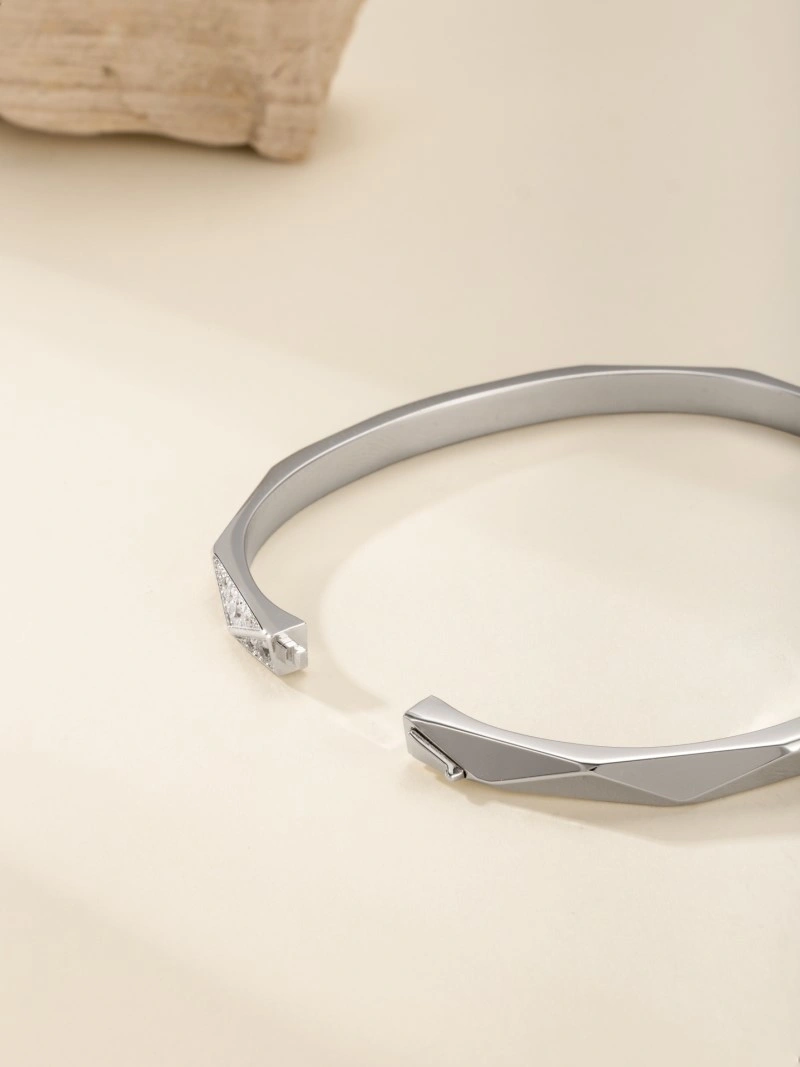 Efficient Graff Bracelets 207968