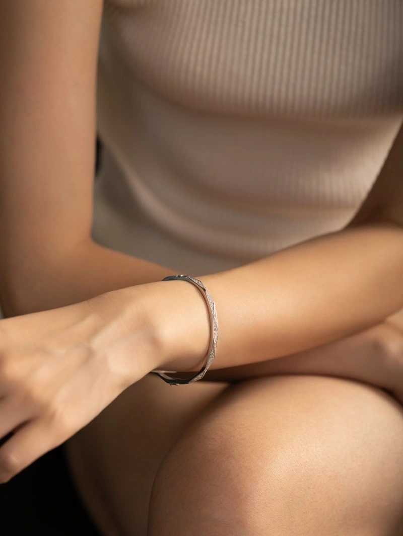 Efficient Graff Bracelets 207968