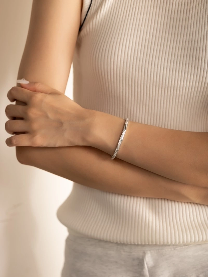 Efficient Graff Bracelets 207968